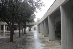 Mali Stradun danas 8