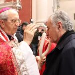 otvaranje-Feste-svetog-vlaha-2020-1-1024x683