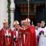 otvaranje-Feste-svetog-vlaha-2020-10-1024x683