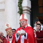 otvaranje-Feste-svetog-vlaha-2020-11-1024x683