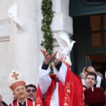 otvaranje-Feste-svetog-vlaha-2020-12-1024x683