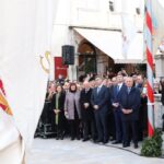 otvaranje-Feste-svetog-vlaha-2020-13-1024x683