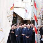 otvaranje-Feste-svetog-vlaha-2020-14-1024x683