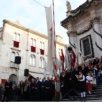 otvaranje-Feste-svetog-vlaha-2020-15