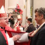 otvaranje-Feste-svetog-vlaha-2020-16-1024x683