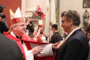 otvaranje-Feste-svetog-vlaha-2020-16-1024x683