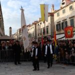 otvaranje-Feste-svetog-vlaha-2020-2-1024x683