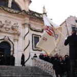 otvaranje-Feste-svetog-vlaha-2020-3-1024x683