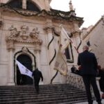 otvaranje-Feste-svetog-vlaha-2020-4-1024x683