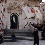 otvaranje-Feste-svetog-vlaha-2020-5-1024x683