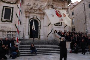 otvaranje-Feste-svetog-vlaha-2020-5-1024x683