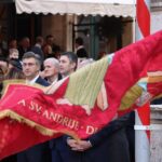 otvaranje-Feste-svetog-vlaha-2020-6-1024x683