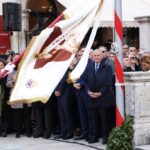 otvaranje-Feste-svetog-vlaha-2020-7-1024x683