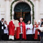 otvaranje-Feste-svetog-vlaha-2020-9-1024x683