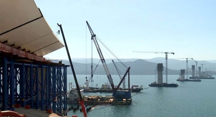 Foto: Screenshot / HRT