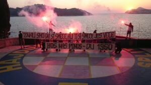 94435670_757115884824426_7884727689578283008_n