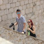 99112507_583228095923404_1976799641907232768_n