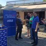 0d083251097d374e6dd1bf67314fc5941a6cd48a7065ebbf5ae84780b3fee855