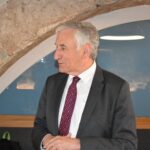 101072053_3522944481068024_8245580692780482560_n