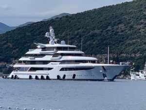 101472690_1665084670305573_7199158726253608960_n