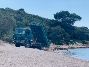 101557165_182066963180181_6534747729606737920_n