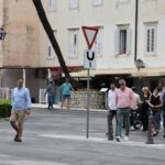 14d0cdc3a429dd2bfcc5d4ec39b5c378d5877d795170fb26fa0380c322cd717f