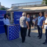 1fe484969f8263b1649e1964dba014e23920c61ca210a10843f90753599eed93