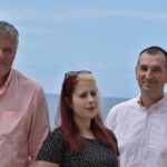 27e21d39e58fd0305d9dca25311f78ffe7e3b9eb832684a214d5f75f4c75747d