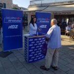 3c8ffb9d8bc0df2b5da694e320d825d36839885abf3f09d1ff20a09879e56d0f