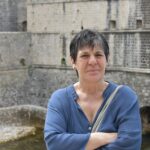 441131b18abc02d6739de96b60a56ba9a0d1f2e8b120bf314fff0fb3899f1d78