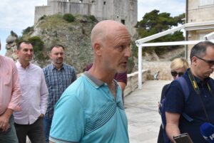 4ec9957b53ca9de9f511d58123984e06e1dc526f195d264fced169b7ac6815dc