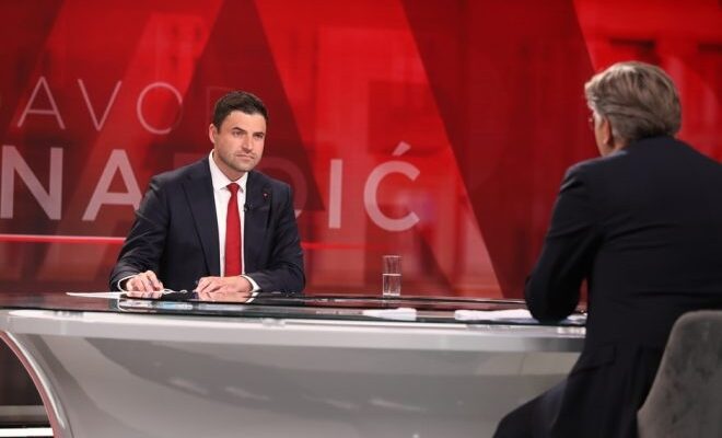 FOTO: RTL DUEL