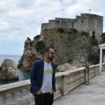 7611cb5a2fc8a1081ad83898a47e95099d115bf6dbcfb83509e4ab7e1ced4df5