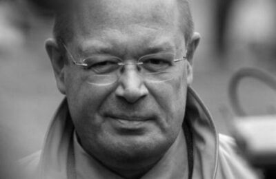 Ivo Banac Yale