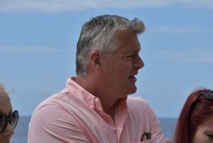 8b09a2737ec2e709312818d6090e13cef75e8e2bf232e400a83ded8ea186c584