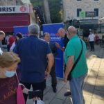 96e7ea6420431a8e388b107a5f2e8433de587b00987174f979a5fd581989da44