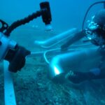 Dubrovackimuzeji_Foto_030620