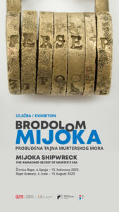 Dubrovackimuzeji_plakat_030620-1