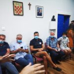 106930326_1203777483300826_7143448531097819470_n