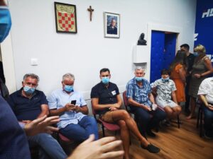 106930326_1203777483300826_7143448531097819470_n