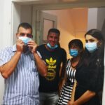 106982906_1097730727278488_4906517622147674190_n