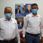 106985509_669939193584779_6404991368337198243_n