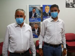 106985509_669939193584779_6404991368337198243_n