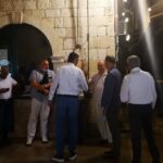 106993426_2725861957647763_6548159264233937027_n