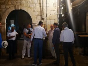 106993426_2725861957647763_6548159264233937027_n