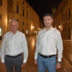 106998138_591329715146858_4240725505293072947_n