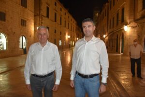 106998138_591329715146858_4240725505293072947_n