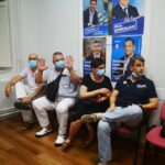 107029853_723567195122924_322072996714288203_n