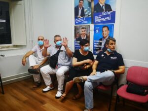 107029853_723567195122924_322072996714288203_n