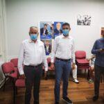 107087190_313447269695431_8917547662823007372_n